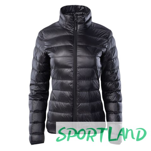 Kurtka Iguana Blanca W 92800372042 XS Kurtka Iguana Blanca W 92800372042 XS