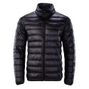 Kurtka Iguana blanco M 92800372045 L