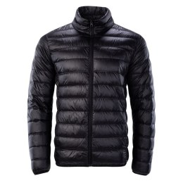 Kurtka Iguana blanco M 92800372045 XL