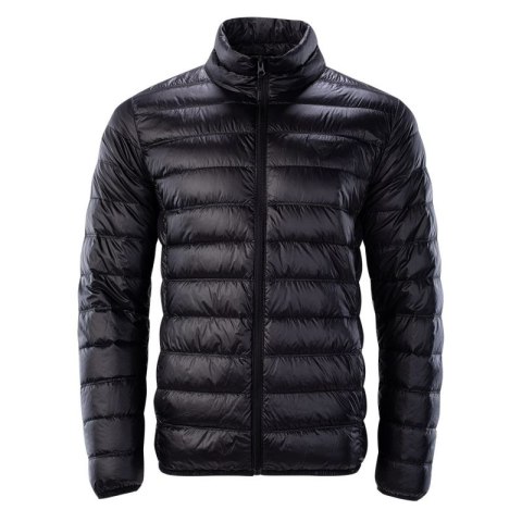 Kurtka Iguana blanco M 92800372045 XL Kurtka Iguana blanco M 92800372045 XL