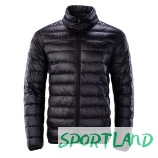 Kurtka Iguana blanco M 92800372045 XXL