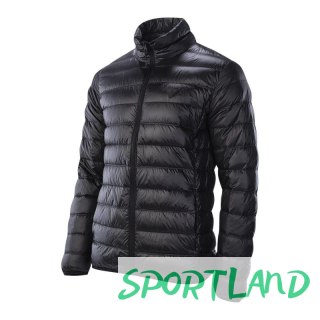 Kurtka Iguana blanco M 92800372045 M