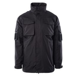 Kurtka Magnum Wolf 2.0 M 92800396049 L