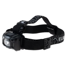 Latarka Czołówka Elbrus Jodalight N/A