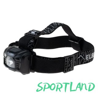 Latarka Czołówka Elbrus Jodalight N/A