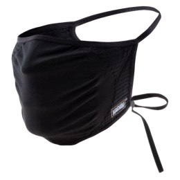 Maseczka Magnum Seamless Mask 92800354643 S/M