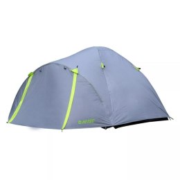 Namiot Hi-Tec Solarpro 3 92800350254 N/A