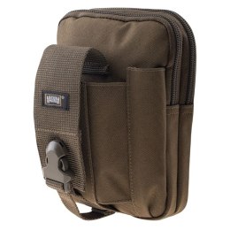 Nerka Magnum Elon 92800355305 N/A
