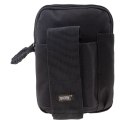 Nerka Magnum Elon 92800355305 N/A