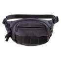 Nerka Magnum Plover 92800355636 N/A