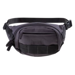 Nerka Magnum Plover 92800355636 N/A
