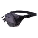 Nerka Magnum Plover 92800355636 N/A