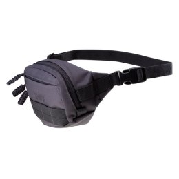 Nerka Magnum Plover 92800355636 N/A