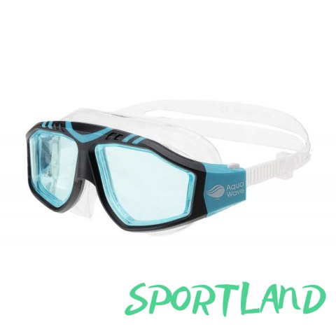 Okulary Aquawave Maveric Jr 92800355188 N/A Okulary Aquawave Maveric Jr 92800355188 N/A