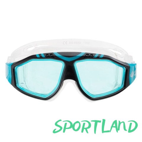 Okulary Aquawave Maveric Jr 92800355188 N/A Okulary Aquawave Maveric Jr 92800355188 N/A