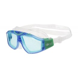 Okulary Aquawave Maveric Jr 92800355190 N/A