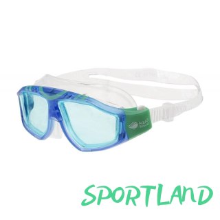 Okulary Aquawave Maveric Jr 92800355190 N/A