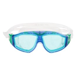 Okulary Aquawave Maveric Jr 92800355190 N/A
