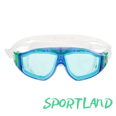 Okulary Aquawave Maveric Jr 92800355190 N/A Okulary Aquawave Maveric Jr 92800355190 N/A