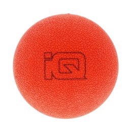 Piłka do masażu IQ Rollo 92800358518 N/A