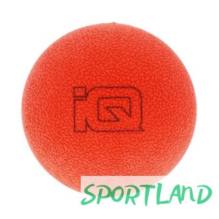 Piłka do masażu IQ Rollo 92800358518 N/A