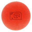 Piłka do masażu IQ Rollo 92800358518 N/A Piłka do masażu IQ Rollo 92800358518 N/A