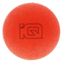 Piłka do masażu IQ Rollo 92800358518 N/A