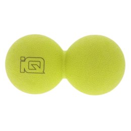 Piłki do masażu IQ Rolis 92800358545 N/A
