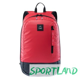 Plecak Elbrus Cotidien 92800355284 N/A