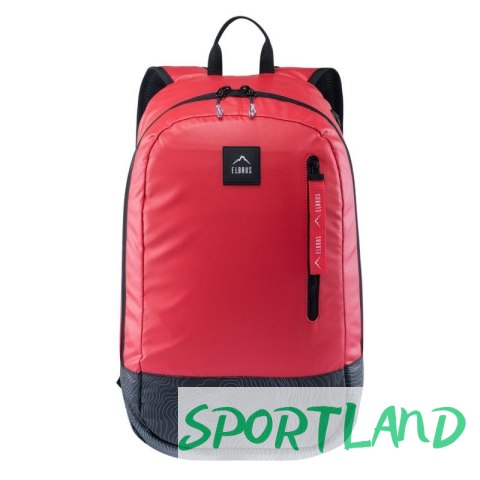 Plecak Elbrus Cotidien 92800355284 N/A Plecak Elbrus Cotidien 92800355284 N/A