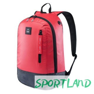 Plecak Elbrus Cotidien 92800355284 N/A