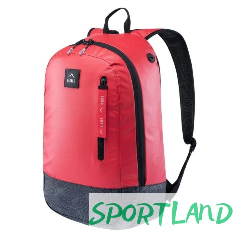 Plecak Elbrus Cotidien 92800355284 N/A Plecak Elbrus Cotidien 92800355284 N/A
