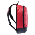 Plecak Elbrus Cotidien 92800355284 N/A