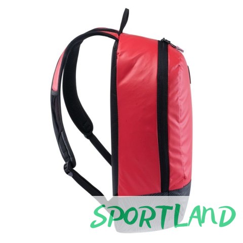 Plecak Elbrus Cotidien 92800355284 N/A Plecak Elbrus Cotidien 92800355284 N/A
