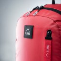 Plecak Elbrus Cotidien 92800355284 N/A