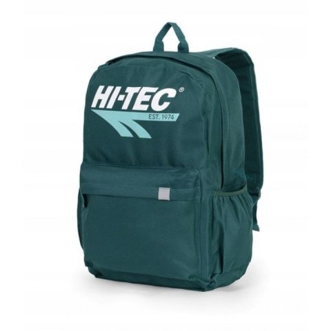 Plecak Hi-tec Brigg 92800356820 N/A Plecak Hi-tec Brigg 92800356820 N/A