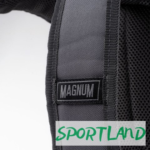 Plecak Magnum Kamel 92800355299 N/A Plecak Magnum Kamel 92800355299 N/A