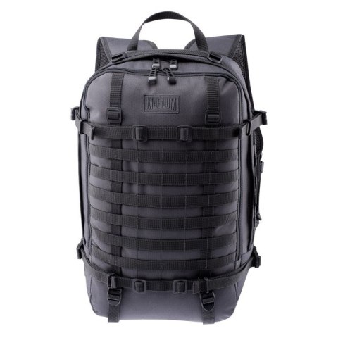 Plecak Magnum Taiga 45L 92800355297 N/A Plecak Magnum Taiga 45L 92800355297 N/A
