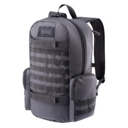 Plecak Magnum Wildcat 92800355300 N/A