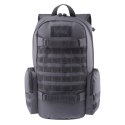Plecak Magnum Wildcat 92800355300 N/A