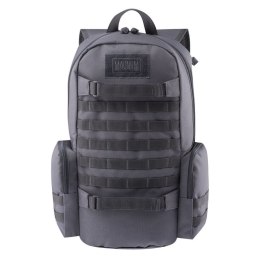 Plecak Magnum Wildcat 92800355300 N/A