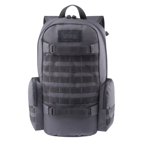 Plecak Magnum Wildcat 92800355300 N/A Plecak Magnum Wildcat 92800355300 N/A