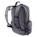 Plecak Magnum Wildcat 92800355300 N/A