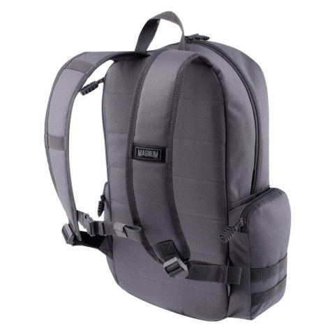 Plecak Magnum Wildcat 92800355300 N/A Plecak Magnum Wildcat 92800355300 N/A