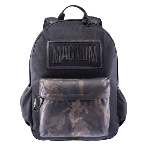 Plecak Magnum magnum corps 92800355307 N/A Plecak Magnum magnum corps 92800355307 N/A