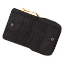 Portfel Elbrus Wallo 92800355281 N/A