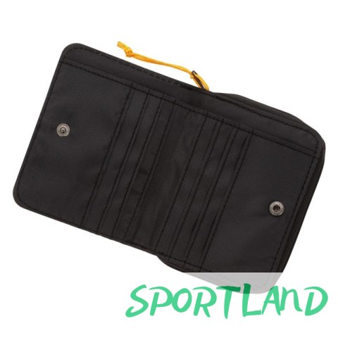 Portfel Elbrus Wallo 92800355281 N/A Portfel Elbrus Wallo 92800355281 N/A