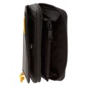 Portfel Elbrus Wallo 92800355281 N/A