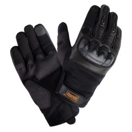Rękawice Taktyczne Magnum Stamper XL