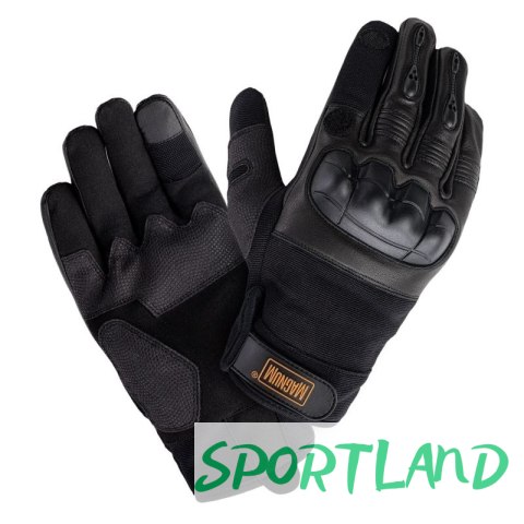 Rękawice Taktyczne Magnum Stamper XL Rękawice Taktyczne Magnum Stamper XL